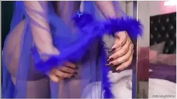 Best Sex Movie Milf Watch Only Here With Katt Leya