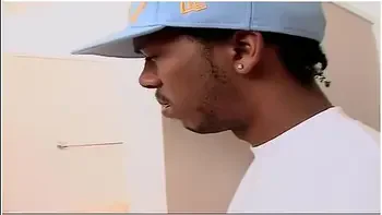 Watch Semmie De Suora Black Milf Shower Upsclale - Milf, Bl