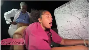 Amazing Adult Movie Big Ass Check Uncut