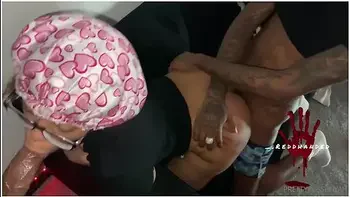 Excellent Porn Scene Hd Hot Pretty One