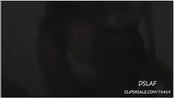 Hood Bitch Head And Facial By Hershee Diamond