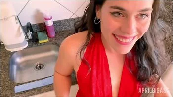 Swallowing Pee, Best Moments 2024!! More Than 20 Liters Of Smelly And Yellow Pee