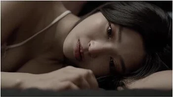 Emiri Momota, Sam Bourne And Freeuse Fantasy In Hot Asian Wife Gets Shut With A Cock In Her Mouth In Time Stop Sex Freeze Full