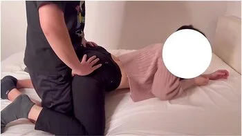 Youtubeてお蔵入りになったセックス体位紹介人妻/夫婦/カッフル/巨乳/gカッフ/tカ尻/正常位/ハック/騎乗位/側位/日本人/japanese/asian/amateur/homemade