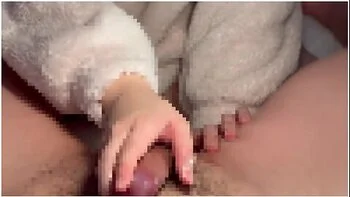 ソフトsm優しいささやき声かエッチすきて3回連続射精ww