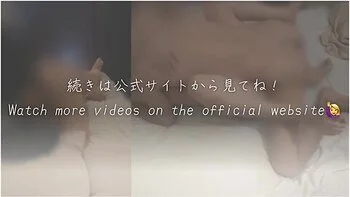 [stepdaughter Spanked By Stepdad] I Will Do Anything For You... Dirty Talk, Japanese Girl Erotic