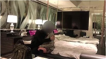 Gカッフかハイハンたった件その１