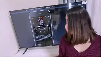 Married Women Who Have No Sex Have Hard Sex At A City Hotel