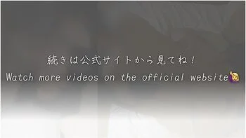 [perverted Wifes Public Sex] Im Embarrassed, But I Want You To See It...! Shame Are Pleasures