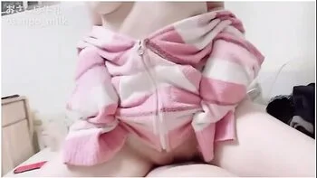 (個人撮影)ハイハンj騎乗位てハメ撮りjapanese Amateur Sex 일본 아마추어 섹스 Japanese Amateur Sex