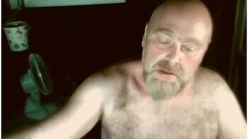 Our Love Story By My Beloved Husbands Lirical Song... ))