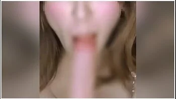 Amazing Sex Movie Masturbation Best , Watch It