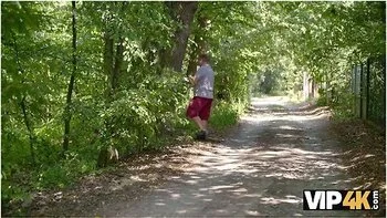 Sex Lifes Twist And Turns