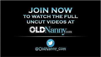 Girl And Granny Lesbian Sex Experience