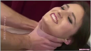 Gangbang Instead Of A Wedding! Leaving The Fiance For Xxl Sperm Loads! With Melina May