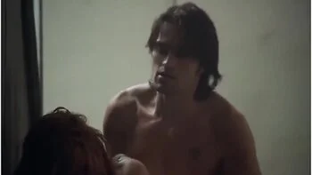 Make Up Sex Gone Wild