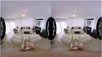 Lara De Santis In I Dont Give A Fuck About Your Grades