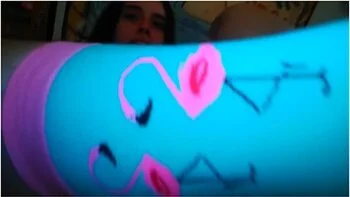 Excellent Sex Video Big Ass Exotic Only For You