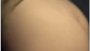 I Cheat On My Wife With Her Cousin