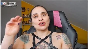 Sei Il Mio Uomo Spazzatura