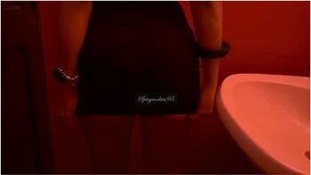 Honey Im Horny, Take Me To The Swinger Club Let Me Fill With Cum By 5 Strangers Cocks, Cuckold