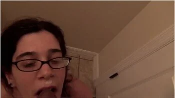 White Sluts Are So Obedient - White Whore, Queen Of Spades And Mr Nuttz