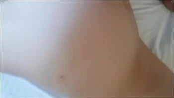 Leccami La Mia Bella Fighetta Depilata !- Alexandra C