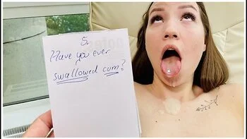 Sex Game! Drinking And Fucking In Budapest - Petite Blonde And Kate Quinn