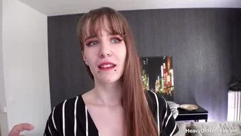 Irish Hottie Isabella Both Rough Anal Slamming and Face Fucking Hardcore