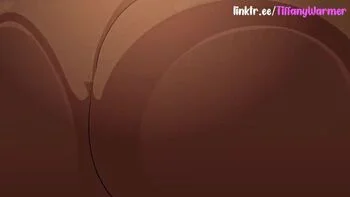 TiffanyWarmer Leg Day Fantasy Fuck in HD Pantyhose