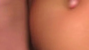 Big Tit MILF Maria Silva Cumshot Orgasm in City Desire HD