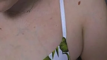 Horny Stranger Fucks Wife With Big Dick On Public Transport - Venus And Rider Amateur Teen Voyeur