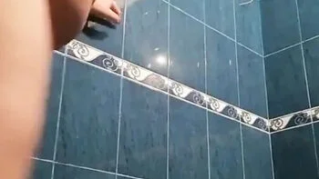 Putarankahotmilf Full Naked Body Pissing Fetish Toilet Slapping HD Video