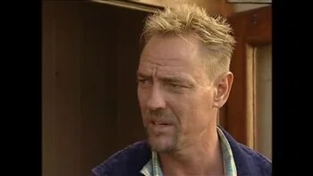 Dirty Pig Husband Sells Wife For Money To Horny Dude Fucking Her Hard