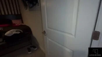 Game Night Orgy with Hollee Huntress and Mr_Majic - Blowjob, BBC, Cum Swapping Party