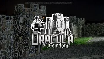 Foot Slave Restrained and Overwhelmed by Mistress Zeida and Alexandra - Foot Worship and BDSM Punishment