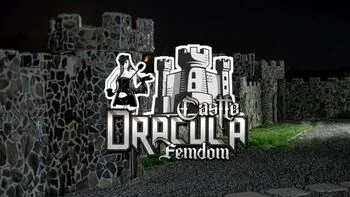 Mistress Zeida Hard BDSM Slapping Ugly Face Punishment - Extreme Femdom Lezdom