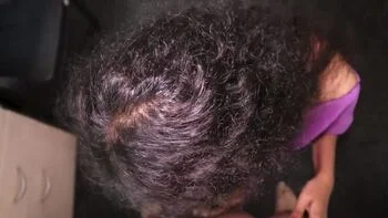 ReenaRithik Hot Mallu Girl Saree Blowjob Makes Me Cum Splash