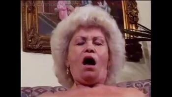 Hot Stepmom Loves Big Cock in Pussy and Mouth Blowjob