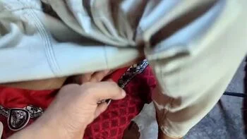 Rani Mondal Hot Bengali Girlfriend Sex With Mission11 - Desi Village Fuck, Doggy Style & Cum On Feet