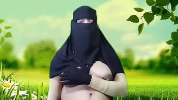 Desi Step Mom Rough Fuck in Tight Pussy by Horny Indian Boy