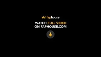 SweetSusi Filthy Russian MILF Shower Lesbian Nude Masturbation