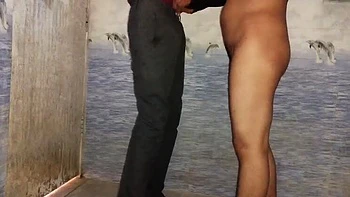 Desi Indian Village Girl Hardcore Fucking With Boyfriend Tight Pussy Hindi Audio