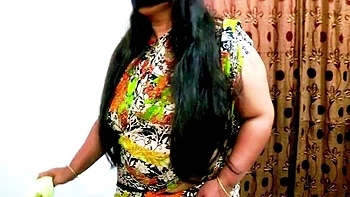 Beautiful Indian Step Sister Cheating With Step Brother - Desi Dirty Talk Bangla Sex Video