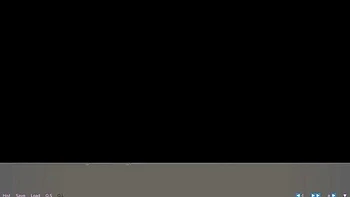 Katrin Cheats On Boyfriend With Brian In Hotel Room - American Girlfriend Fucked Hard