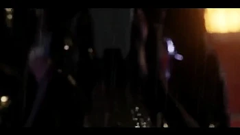 Busty 3D Girl Takes Monster Cock Creampie in Chinatown Adventure