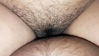 Bangladeshi Bhabi Homemade Sex - Big Tits Housewife Fucked Hard Doggystyle & Missionary