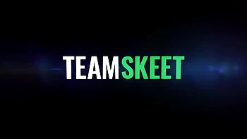 Dirty Secrets With DD White - Hot MILF Fucks Stepgrandson's Cock Hard