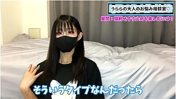 誤射せす寸止めを楽しむ方法長く勃起を楽しみたいm男くん必見