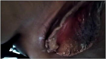 My Faithful Wife Is An Excellent Slut! Slutwife For Sale! My Slutty Is The Best! )) - Russian Mommy